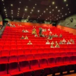 Rusya’da sinema biletlerine sert zam tepkilere yol açtı