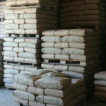 Rusya’da savcılık, Novoroscement’in devletleştirilmesini talep ediyor