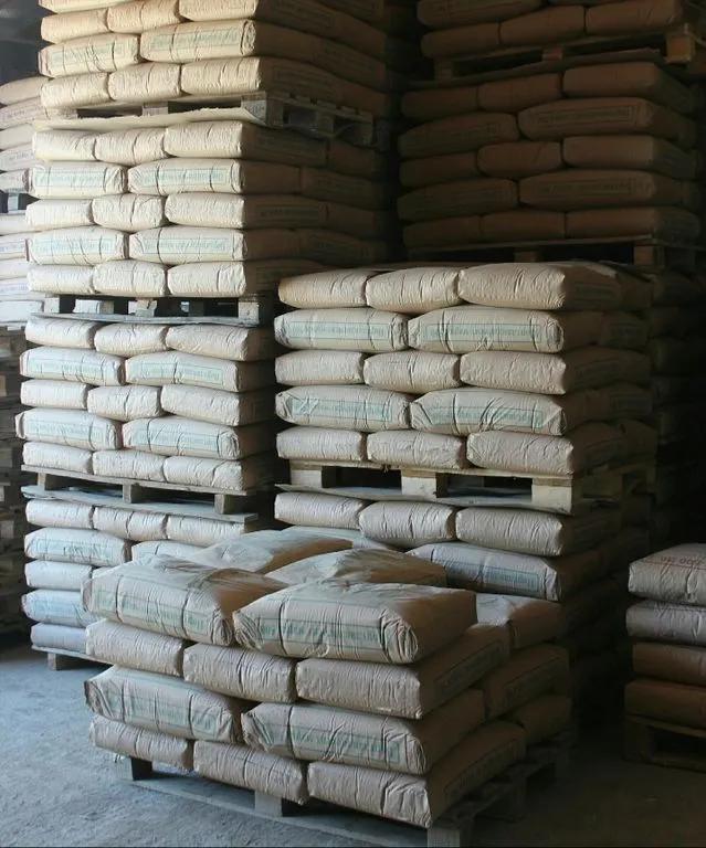 Rusya’da savcılık, Novoroscement’in devletleştirilmesini talep ediyor