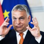 Avrupa’daki sağ muhafazakârlar Orban’a açık destek verdi