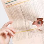 Lettland deckt weitverzweigtes russisches Informantennetz gegen Ukrainer auf