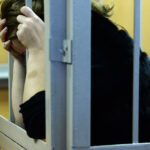 Litvanya’da askeri poligon planları etrafında sivil haklara dair dezenformasyon dalgası