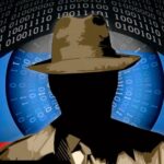 Rusya’nın “tek kullanımlık ajan” taktiği Avrupa’da sabotajları artırıyor