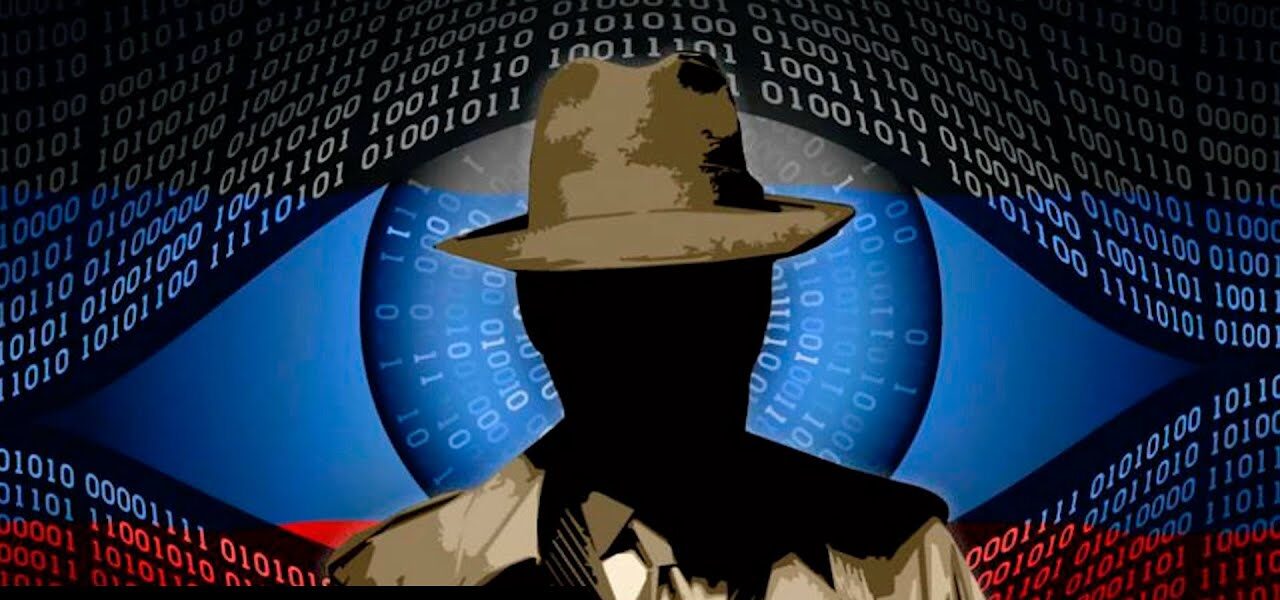 Rusya’nın “tek kullanımlık ajan” taktiği Avrupa’da sabotajları artırıyor