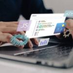 İsveç’te Rusya bağlantılı casusluk soruşturması