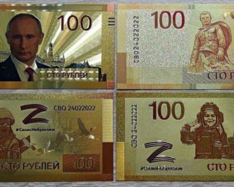 İlaç fiyatlarındaki artış Rusya’da haneleri zorlamaya devam ediyor