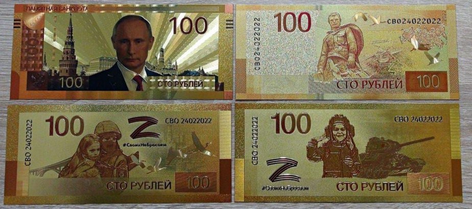 İlaç fiyatlarındaki artış Rusya’da haneleri zorlamaya devam ediyor