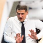 Litvanya’daki aşırı sağ Orban çizgisindeki blokla temas kuruyor