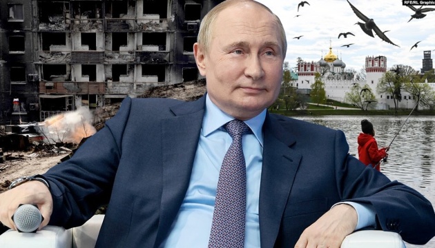 Kremlin’e yakın isimden Avrupa’ya açık nükleer tehdit