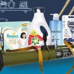 Alman şirketlerinin Rusya’da kalma tercihi tartışma yarattı