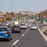 2025 Yılı En Güvenli Otomobilleri Açıklandı: Mercedes-Benz CLA Zirvede