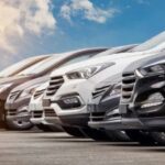 2025 yılının en güvenli otomobilleri belirlendi: Mercedes-Benz ve Tesla öne çıkıyor