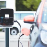 2025'te Türkiye'de en çok satan elektrikli otomobil markaları belli oldu
