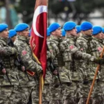 2026 bedelli askerlik yerleri açıklandı, adaylar sonuçlarını e-Devlet üzerinden öğrenebilir