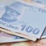 2026 enflasyon farkı ödemeleri 15 Ocak’ta hesaplara geçecek