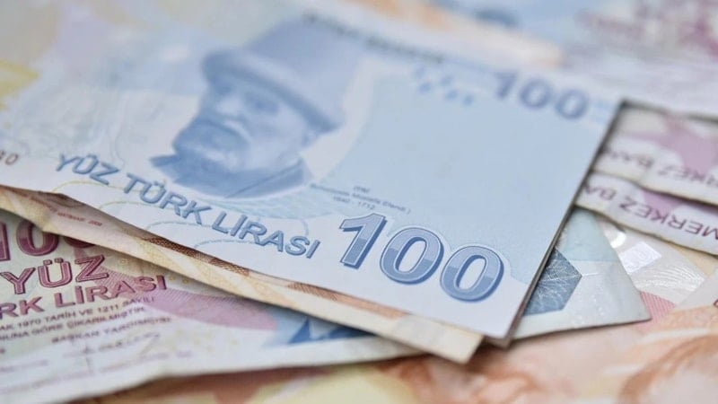 2026 enflasyon farkı ödemeleri 15 Ocak’ta hesaplara geçecek