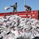 2026 Kömür Yardımı Başvuru Süreci ve Dağıtım Detayları Açıklandı