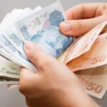 2026 KYK burs ve kredi ödemeleri ne zaman yapılacak