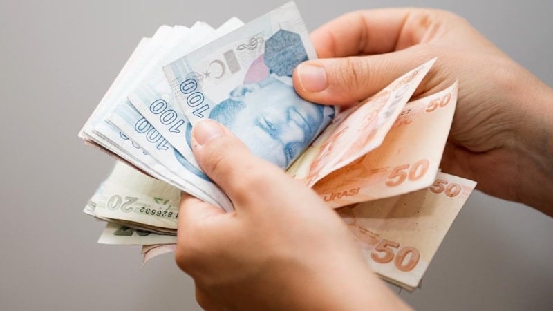 2026 KYK burs ve kredi ödemeleri ne zaman yapılacak