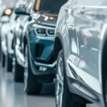 2026 model sıfır otomobillerin fiyatları belli oldu: Türkiye'de en uygun seçenekler