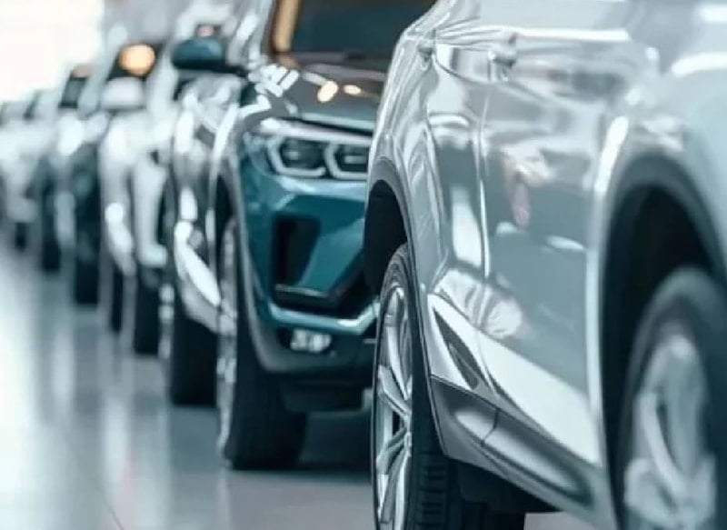 2026 model sıfır otomobillerin fiyatları belli oldu: Türkiye'de en uygun seçenekler