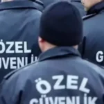 2026 Özel Güvenlik Görevlisi sınav takvimi açıklandı