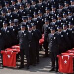 2026 POMEM 33. dönem başvuru süreci başladı, adaylık şartları belirlendi