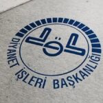2026 Ramazan fitresi miktarı ve hesaplama yöntemleri açıklandı