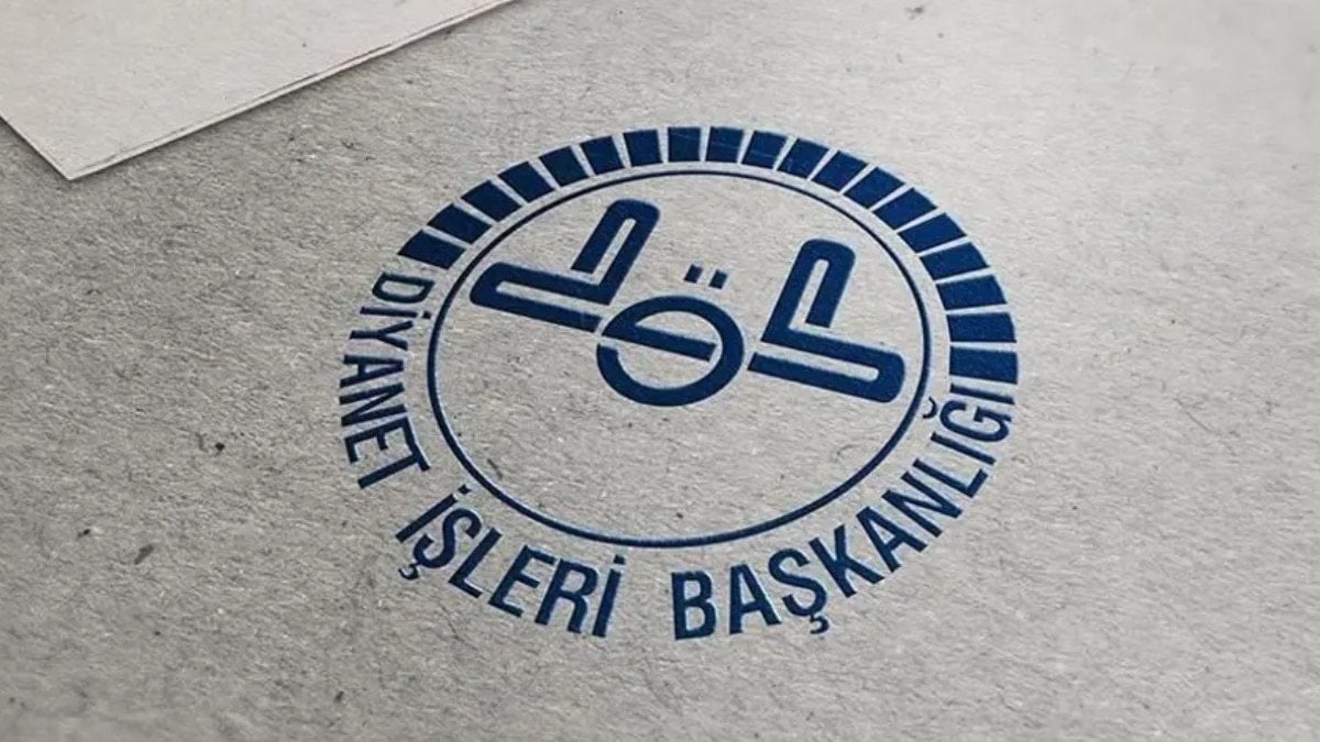 2026 Ramazan fitresi miktarı ve hesaplama yöntemleri açıklandı