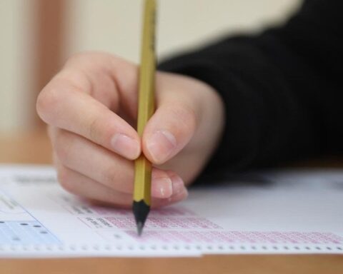 2026 sınav takvimi açıklandı; YKS, KPSS ve LGS tarihleri belirlendi