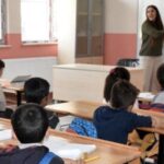 2026 yarıyıl tatili tarihleri belirlendi; okullar 20 Ocak'ta kapanıyor