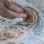 2026 yılı emekli zammı oranları belli oldu: SSK ve Bağ-Kur için yüzde 12,19, memur emeklileri için yüzde 18,60