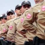 2026'da bekçi maaşları enflasyon farkıyla artış gösteriyor