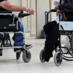 2026'da engelli maaşları artıyor: Yeni tutarlar ve detaylar belli oldu