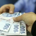 2026'da İlk Evim Konut Kredisi Başvuruları Hakkında Detaylar Açıklanıyor