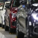 2026’nın En Güvenilir 10 Otomobili Açıklandı: Japon Markaları Liderliğini Sürdürüyor