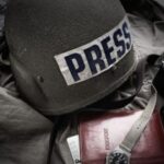 Rusya’da gazetecilere yönelik ceza davaları sistematik baskı aracına dönüştü