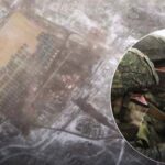 Litvanya’da askeri poligon planları etrafında hak kısıtlaması iddiaları yayılıyor