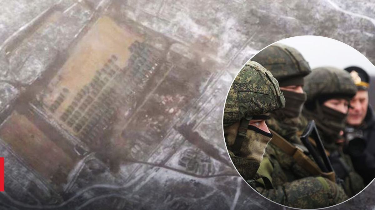 Litvanya’da askeri poligon planları etrafında hak kısıtlaması iddiaları yayılıyor