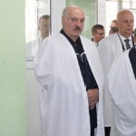 Belaruslu doktorların Rus askerlerini tedavi ettiği itirafı Minsk’in rolünü yeniden gündeme taşıdı