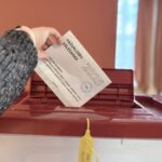 Letonya, 2026 parlamento seçimleri öncesinde Rusya kaynaklı erken ve sistematik dış müdahale riskine karşı uyarıyor