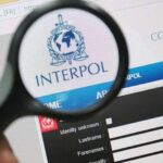 Rusya, muhalifleri hedef almak için Interpol mekanizmalarını sistematik biçimde kullanıyor