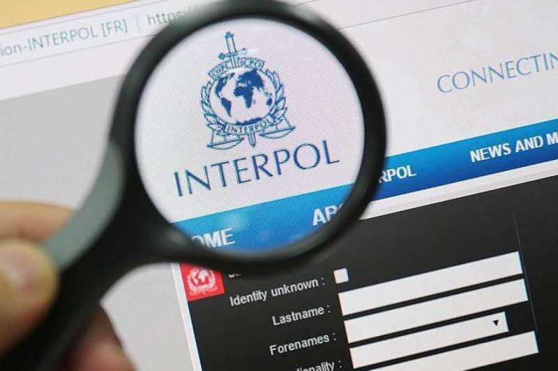 Rusya, muhalifleri hedef almak için Interpol mekanizmalarını sistematik biçimde kullanıyor