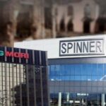 Moskova’daki sanayi fuarında Alman şirketlerinin izleri tartışma yarattı