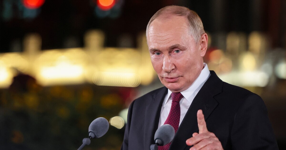 Rusya parlamentosunda “rahatsız edici” başlıklar kamuoyundan çıkarılıyor