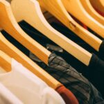 Rusya’da moda perakendesinde kapanma dalgası hızlanıyor