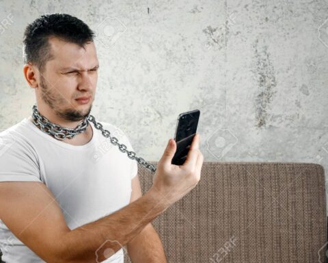 FSB’ye geniş yetkiler: Rusya’da internet ve telefonlar tek merkezden kapatılabilecek