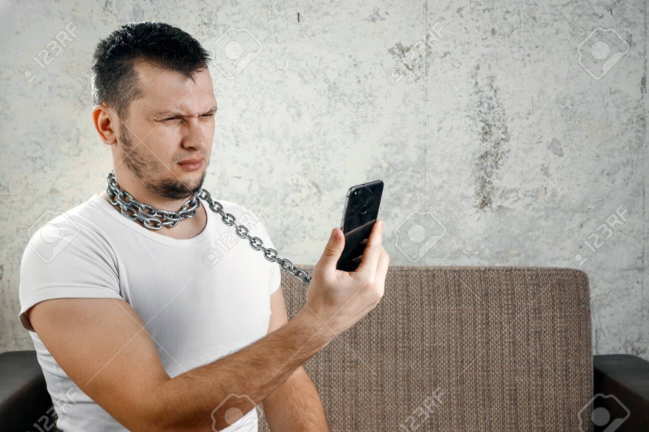 FSB’ye geniş yetkiler: Rusya’da internet ve telefonlar tek merkezden kapatılabilecek