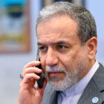 İran dışişleri bakanından Ukrayna’ya yönelik tartışmalı ve çelişkili suçlamalar