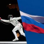 Uluslararası Eskrim Federasyonu yaptırımları yok sayarak Rus ve Belaruslu sporcuları geri getiriyor